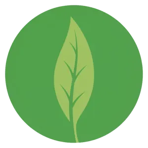 dynamiquecitoyenne.org